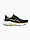 A(z) Buty męskie do biegania Asics Versablast 4 1011B984 004 termékváltozat képe
