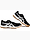 A(z) Asics Buty męskie do siatkówki Upcourt 6 1071A104 001 termékváltozat képe