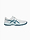 A(z) Asics Buty męskie do siatkówki Upcourt 6 1071A104 105 termékváltozat képe