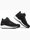 A(z) Fila Buty męskie Alpha mid FFM0168 83167 termékváltozat képe