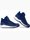 A(z) Fila Buty męskie Alpha mid FFM0168 53246 termékváltozat képe
