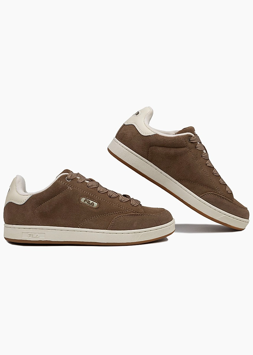 Fila Férfi cipők Boldbay FFM0437 73170