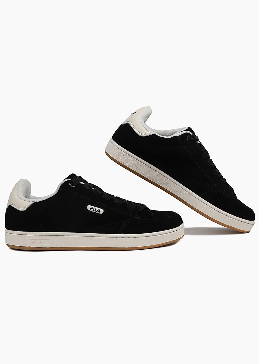 Fila Férfi cipők Boldbay FFM0437 83507