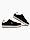 A(z) Fila Buty męskie Boldbay FFM0437 83507 termékváltozat képe