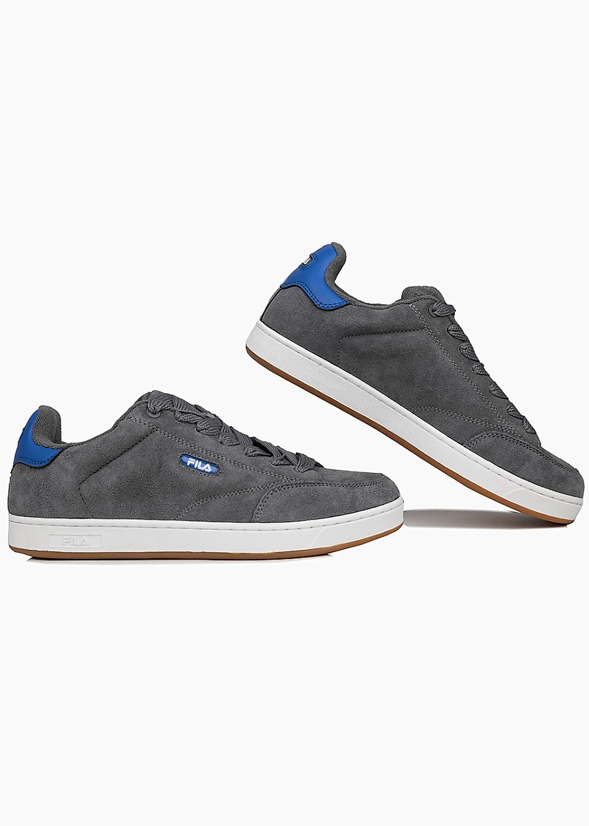 Fila Férfi cipők Boldbay FFM0437 53292
