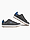 A(z) Fila Buty męskie Boldbay FFM0437 53292 termékváltozat képe