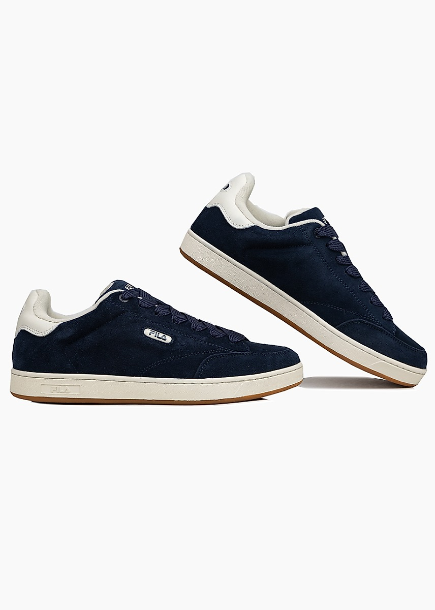 Fila Férfi cipők Boldbay FFM0437 53033