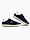 A(z) Fila Buty męskie Boldbay FFM0437 53033 termékváltozat képe