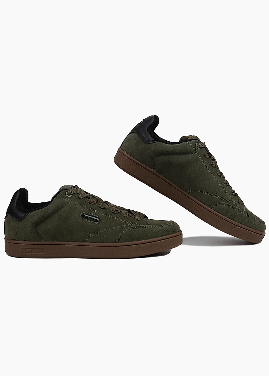 Fila Férfi cipők Boldbay FFM0437 63079