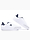 A(z) Fila Buty męskie Courtbay FFM0365 13037 termékváltozat képe