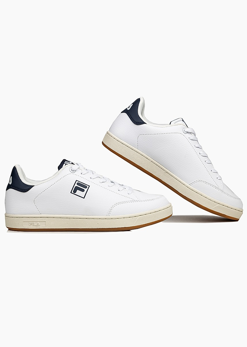 Fila Férfi cipő Courtbay FFM0365 13462