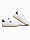 A(z) Buty męskie Fila Courtbay FFM0365 13462 termékváltozat képe