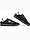 A(z) Fila Buty męskie Courtbay FFM0365 83036 termékváltozat képe