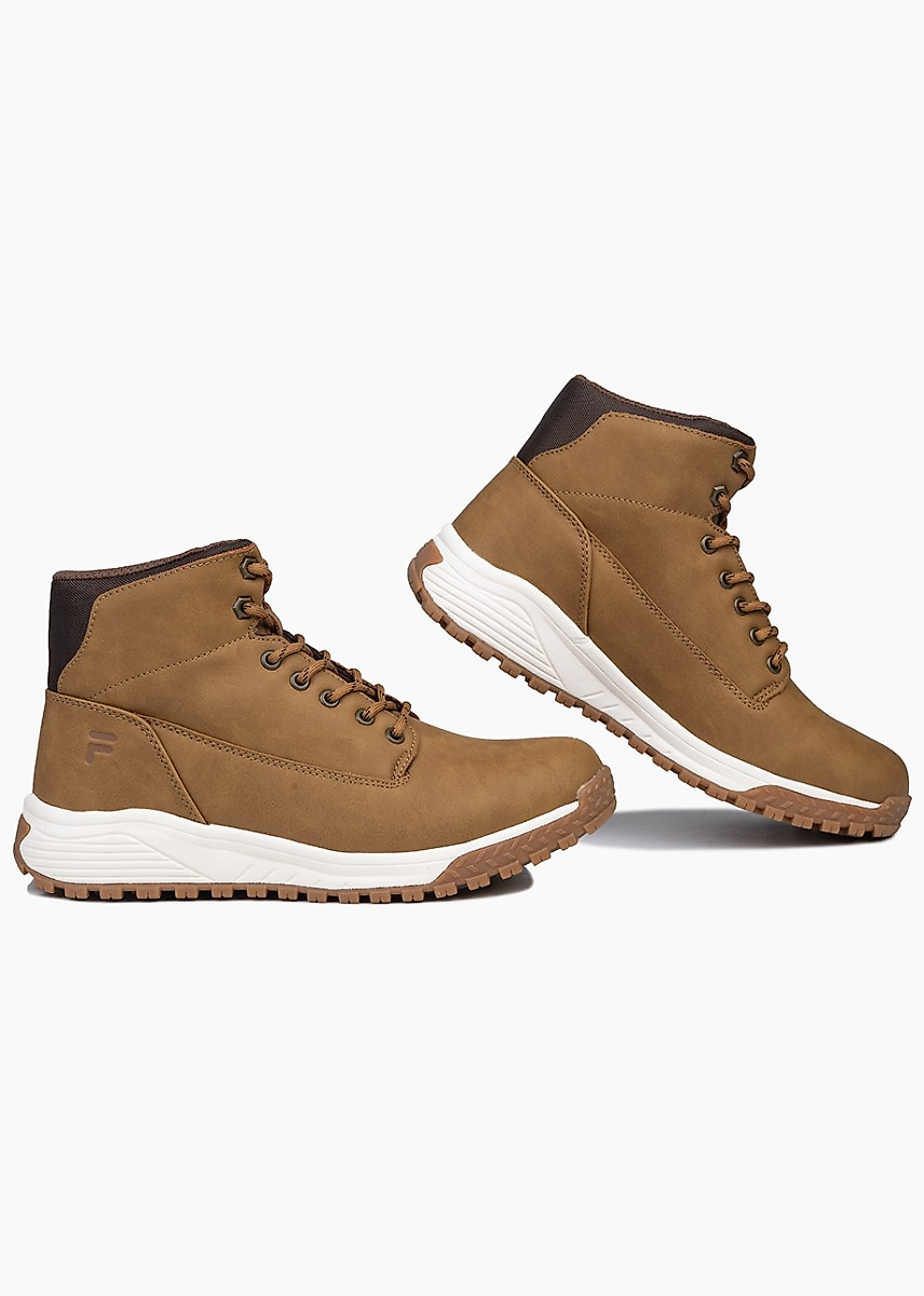 Fila Férfi cipő Lance XXI FFM0169 70010