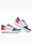 A(z) Fila Buty męskie Rega NF FFM0370 50007 termékváltozat képe