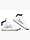A(z) Fila Buty męskie Sevaro NF FFM0359 13234 termékváltozat képe