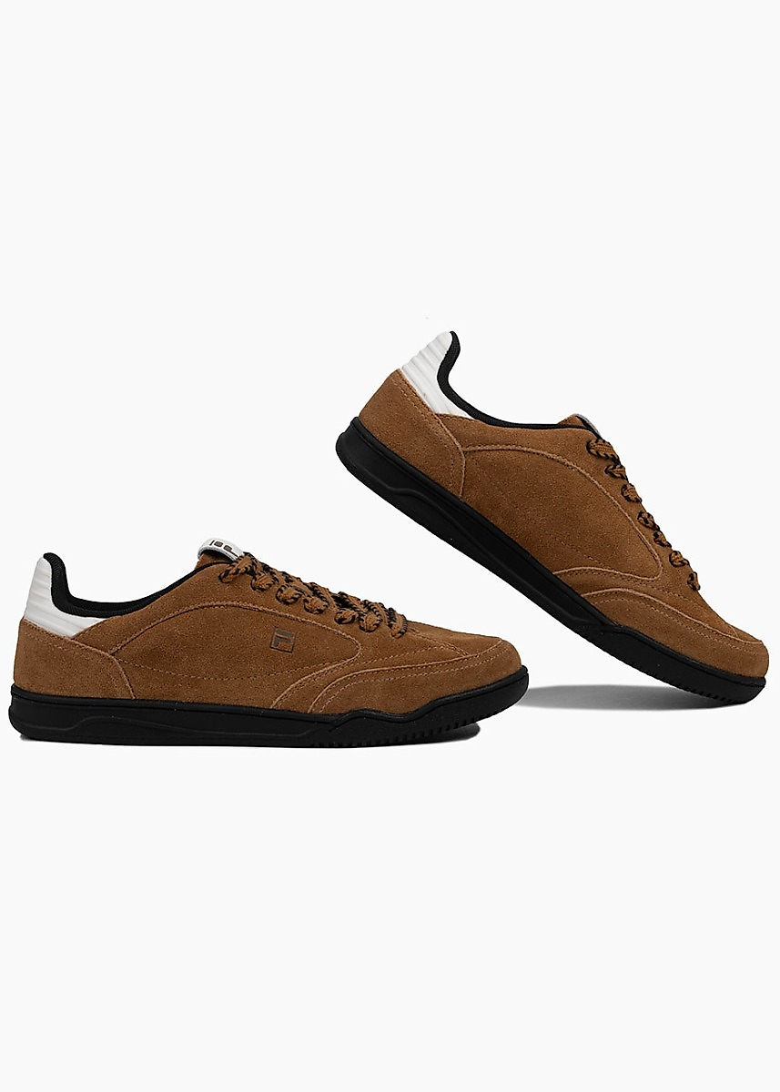 Fila Férfi cipő Slantshot S FFM0415 73108