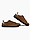 A(z) Buty męskie Fila Slantshot S FFM0415 73108 termékváltozat képe