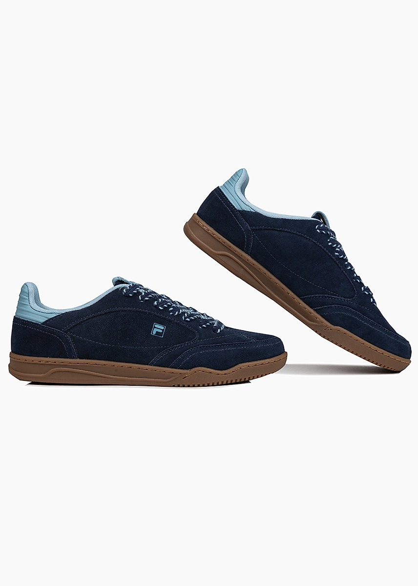 Fila Férfi cipő Slantshot S FFM0415 53342