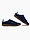 A(z) Buty męskie Fila Slantshot S FFM0415 53342 termékváltozat képe