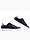 A(z) Lee Buty męskie Armus 50251031 29Y termékváltozat képe