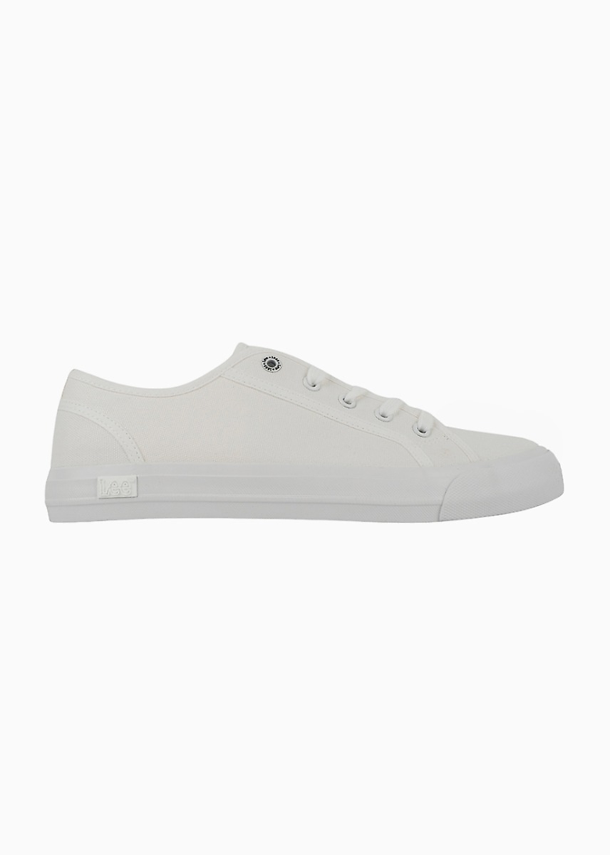 Férfi cipő Lee Ava C 50261022 1FG