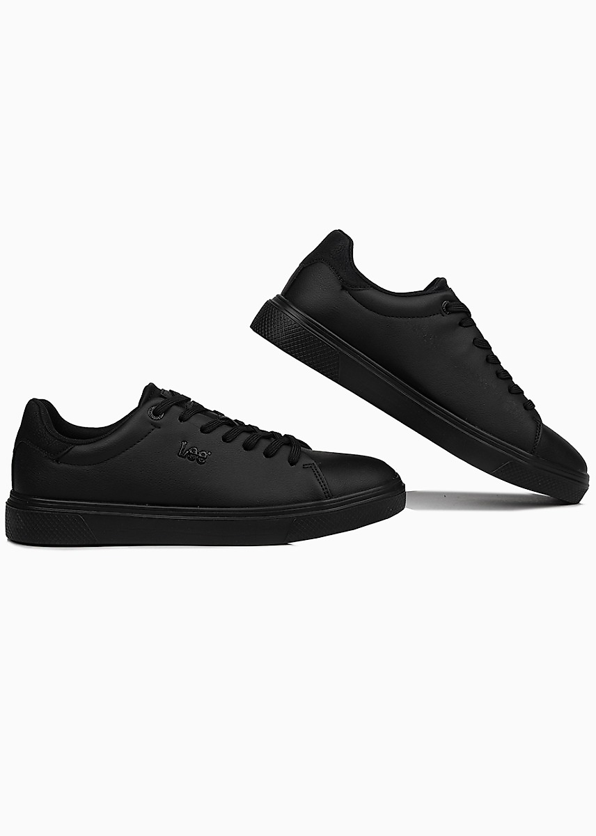 Lee Férfi cipők Brett low 50253047 11A