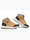 A(z) Lee Cooper Buty męskie LCJ-23-01-2037M termékváltozat képe