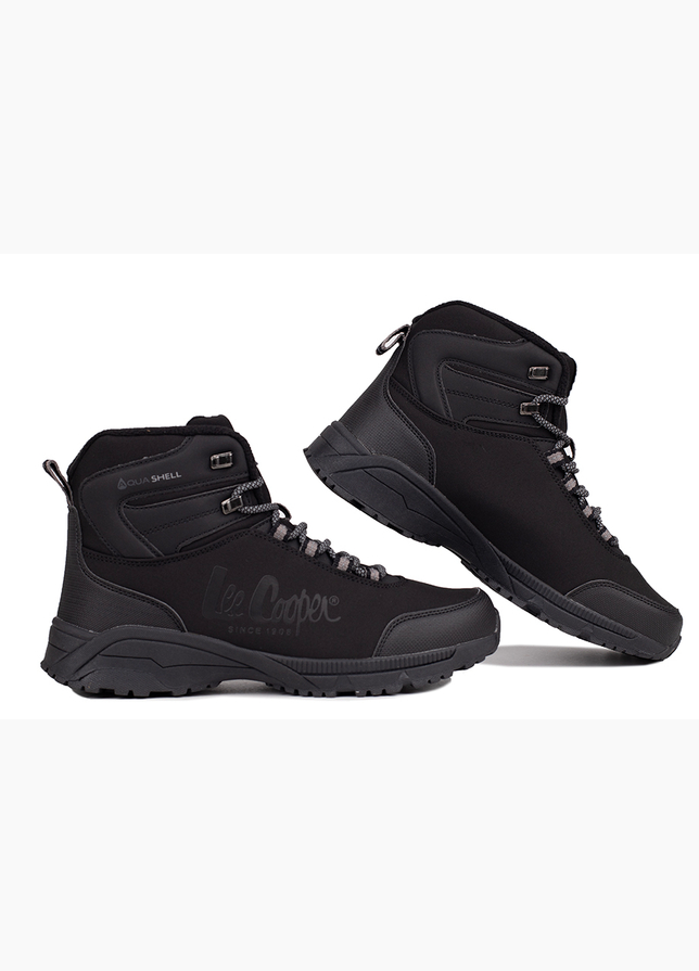 Lee Cooper Buty męskie LCJ-22-01-1404M Lee Cooper Buty męskie LCJ-22-01-1404M