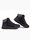 A(z) Lee Cooper Buty męskie LCJ-23-01-2036M termékváltozat képe