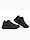 A(z) Lee Cooper Buty męskie LCJ-23-31-3068M termékváltozat képe