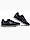 A(z) Lee Cooper Buty męskie LCJ-23-31-3073M termékváltozat képe