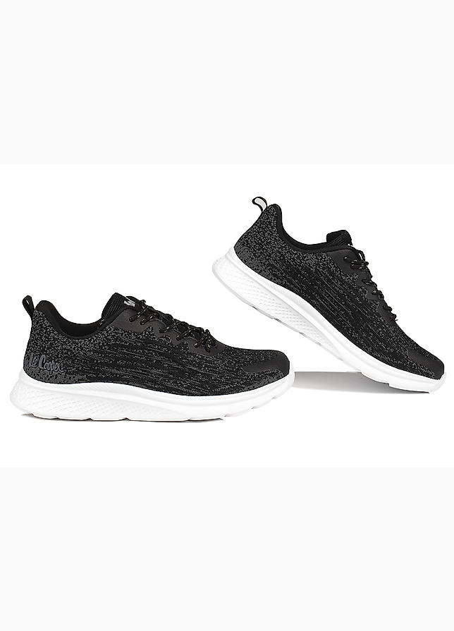 Lee Cooper Buty męskie LCW-22-32-1227M Lee Cooper Buty męskie LCW-22-32-1227M