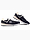 A(z) Lee Cooper Buty męskie LCJ-23-31-3075M termékváltozat képe