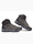 A(z) Lee Cooper Buty męskie LCJ-23-01-2044M termékváltozat képe