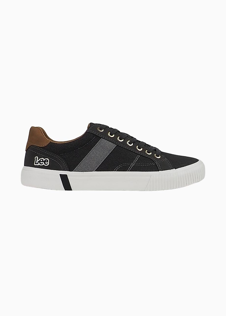 Lee Férfi cipők Mateo C 50251045 25Y