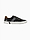 A(z) Lee Buty męskie Mateo C 50251045 25Y termékváltozat képe