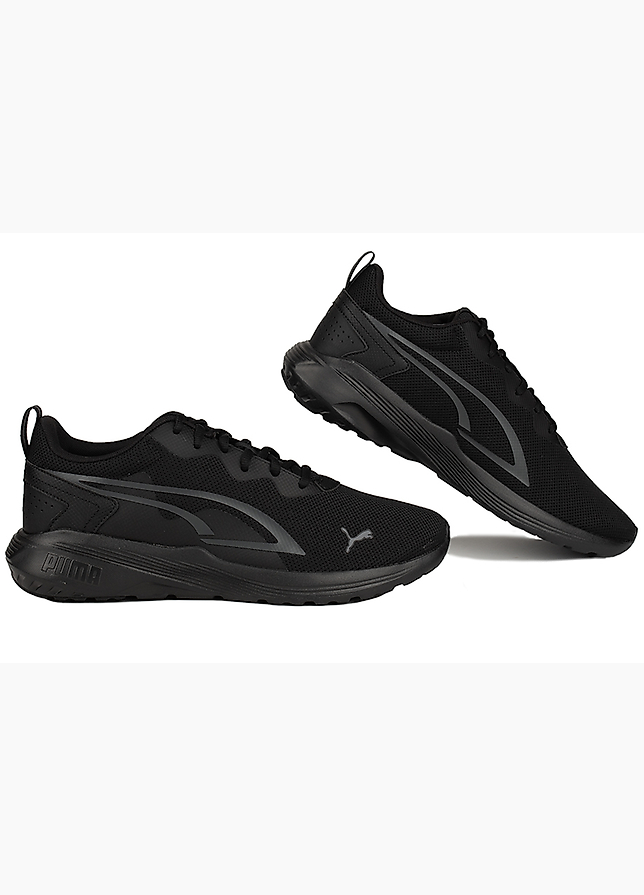 PUMA Buty męskie All-Day Active 386269 01 PUMA Buty męskie All-Day Active 386269 01
