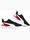 A(z) PUMA Buty Męskie Anzarun Lite 371128 50 termékváltozat képe