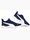 A(z) PUMA Buty Męskie Anzarun Lite 371128 05 termékváltozat képe