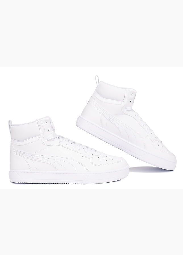 PUMA Buty męskie Caven 2.0 Mid 392291 02 PUMA Buty męskie Caven 2.0 Mid 392291 02