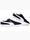 A(z) PUMA Buty męskie Club 381111 03 termékváltozat képe