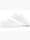 A(z) PUMA Buty męskie Club 5v5 389406 01 termékváltozat képe