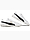 A(z) PUMA Buty męskie Club 5v5 389406 03 termékváltozat képe