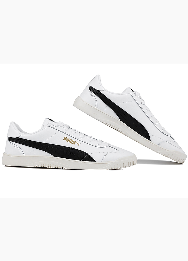 PUMA Buty męskie Club 5v5 389406 03 PUMA Buty męskie Club 5v5 389406 03