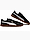 A(z) PUMA Buty Club 5v5 389406 05 termékváltozat képe