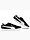A(z) PUMA Buty męskie Club II 397444 01 termékváltozat képe
