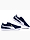 A(z) PUMA Buty męskie Club II 397444 04 termékváltozat képe