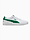 A(z) Buty męskie Puma Court Classic Clean 402223 18 termékváltozat képe