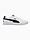 A(z) Buty męskie Puma Court Classic Clean 402223 01 termékváltozat képe